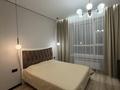 2-бөлмелі пәтер · 48.7 м² · 4/5 қабат, Есенберлина 5/1, бағасы: 30.9 млн ₸ в Усть-Каменогорске — фото 5