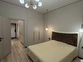 2-бөлмелі пәтер · 48.7 м² · 4/5 қабат, Есенберлина 5/1, бағасы: 30.9 млн ₸ в Усть-Каменогорске — фото 6