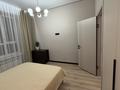 2-бөлмелі пәтер · 48.7 м² · 4/5 қабат, Есенберлина 5/1, бағасы: 30.9 млн ₸ в Усть-Каменогорске — фото 7