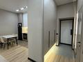 2-бөлмелі пәтер · 48.7 м² · 4/5 қабат, Есенберлина 5/1, бағасы: 30.9 млн ₸ в Усть-Каменогорске — фото 8
