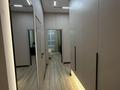 2-бөлмелі пәтер · 48.7 м² · 4/5 қабат, Есенберлина 5/1, бағасы: 30.9 млн ₸ в Усть-Каменогорске — фото 9