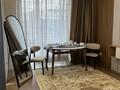 2-комнатная квартира · 38 м² · 8/9 этаж, Абая 130 за 53 млн ₸ в Алматы, Бостандыкский р-н