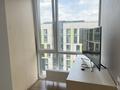 2-комнатная квартира · 38 м² · 8/9 этаж, Абая 130 за 53 млн ₸ в Алматы, Бостандыкский р-н — фото 11