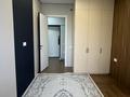 2-комнатная квартира · 38 м² · 8/9 этаж, Абая 130 за 53 млн ₸ в Алматы, Бостандыкский р-н — фото 13