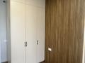 2-комнатная квартира · 38 м² · 8/9 этаж, Абая 130 за 53 млн ₸ в Алматы, Бостандыкский р-н — фото 14