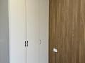 2-комнатная квартира · 38 м² · 8/9 этаж, Абая 130 за 53 млн ₸ в Алматы, Бостандыкский р-н — фото 17