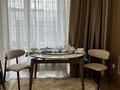 2-комнатная квартира · 38 м² · 8/9 этаж, Абая 130 за 53 млн ₸ в Алматы, Бостандыкский р-н — фото 2