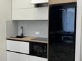 2-комнатная квартира · 38 м² · 8/9 этаж, Абая 130 за 53 млн ₸ в Алматы, Бостандыкский р-н — фото 4
