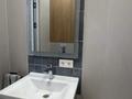 2-комнатная квартира · 38 м² · 8/9 этаж, Абая 130 за 53 млн ₸ в Алматы, Бостандыкский р-н — фото 9