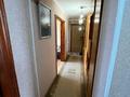 3-комнатная квартира, 64.3 м², 8/10 этаж, Назарбаева 285 за 28 млн 〒 в Павлодаре — фото 12