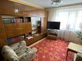 3-комнатная квартира, 64.3 м², 8/10 этаж, Назарбаева 285 за 28 млн 〒 в Павлодаре — фото 2