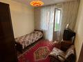 3-комнатная квартира, 64.3 м², 8/10 этаж, Назарбаева 285 за 28 млн 〒 в Павлодаре — фото 4
