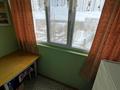 3-комнатная квартира, 64.3 м², 8/10 этаж, Назарбаева 285 за 28 млн 〒 в Павлодаре — фото 5