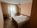 3-комнатная квартира, 64.3 м², 8/10 этаж, Назарбаева 285 за 28 млн 〒 в Павлодаре — фото 6