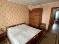 3-комнатная квартира, 64.3 м², 8/10 этаж, Назарбаева 285 за 28 млн 〒 в Павлодаре — фото 8
