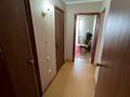 3-комнатная квартира, 64.3 м², 8/10 этаж, Назарбаева 285 за 28 млн 〒 в Павлодаре — фото 9