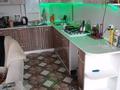 4 комнаты · 20 м² · 2 этаж, Павлова 171 — Железнодорожная за 45 000 ₸ в Костанае — фото 2