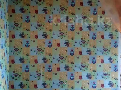 3-комнатная квартира · 70 м² · 1/5 этаж, Грейдерная 8 за 6 млн 〒 в Усть-Каменогорске