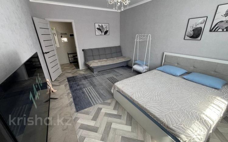 1-бөлмелі пәтер · 40.5 м² · 3/6 қабат, Дорожная улица, бағасы: 23.5 млн ₸ в Затобольске (Тобыле) — фото 2