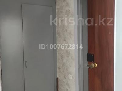 1-комнатная квартира · 30.5 м² · 3/5 этаж, Пришахтинск, Металлистов 26 за 12 млн 〒 в Караганде, Алихана Бокейханова р-н