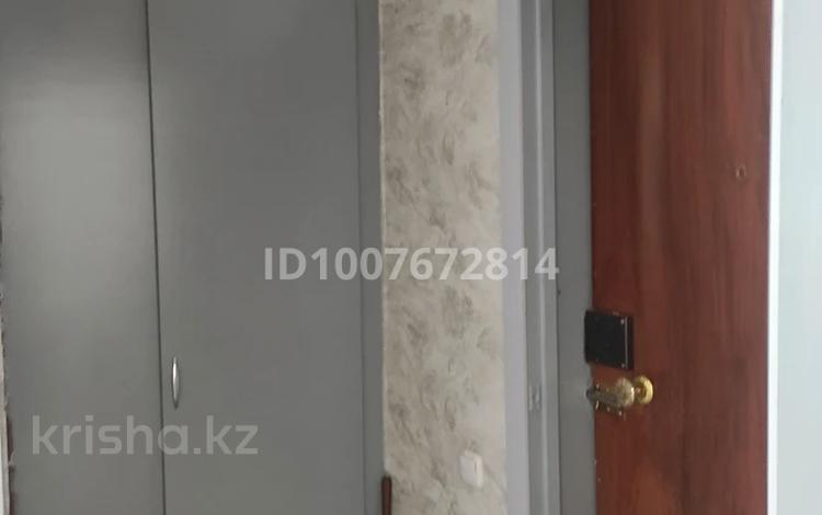1-комнатная квартира · 30.5 м² · 3/5 этаж, Пришахтинск, Металлистов 26 за 12 млн ₸ в Караганде, Алихана Бокейханова р-н — фото 2