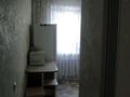 1-комнатная квартира · 30.5 м² · 3/5 этаж, Пришахтинск, Металлистов 26 за 12 млн ₸ в Караганде, Алихана Бокейханова р-н — фото 3