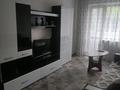 1-комнатная квартира · 30.5 м² · 3/5 этаж, Пришахтинск, Металлистов 26 за 12 млн ₸ в Караганде, Алихана Бокейханова р-н — фото 4