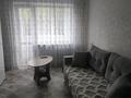 1-комнатная квартира · 30.5 м² · 3/5 этаж, Пришахтинск, Металлистов 26 за 12 млн ₸ в Караганде, Алихана Бокейханова р-н — фото 5