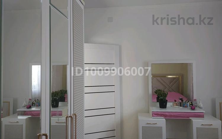 Жеке үй · 4 бөлме · 90 м² · 6 сот., мкр Шанырак-1, Мкр Шанырак-1, Ашекеева 1/3, бағасы: 85 млн ₸ в Алматы, Алатауский р-н — фото 2