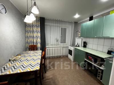 2-комнатная квартира · 65 м² · 5/5 этаж, 5 микрорайон за 27 млн 〒 в Костанае