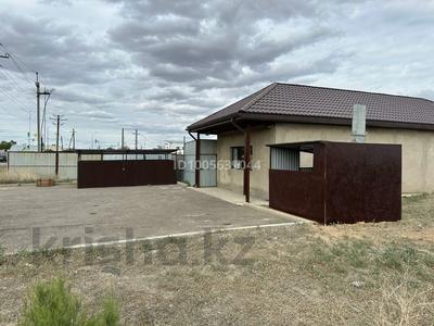 Еркін, қоймалар · 600 м², бағасы: 38 млн ₸ в Сатпаев