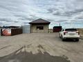 Свободное назначение, склады · 600 м² за 33 млн ₸ в Сатпаев — фото 2