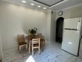 4-бөлмелі пәтер · 110 м² · 1/9 қабат, Байтурсынова 191 — По пр. Сейфулина уг. пр. Аль-фараби, бағасы: 88 млн ₸ в Алматы, Бостандыкский р-н — фото 2