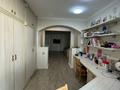 4-бөлмелі пәтер · 110 м² · 1/9 қабат, Байтурсынова 191 — По пр. Сейфулина уг. пр. Аль-фараби, бағасы: 88 млн ₸ в Алматы, Бостандыкский р-н — фото 4