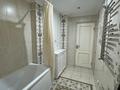 4-бөлмелі пәтер · 110 м² · 1/9 қабат, Байтурсынова 191 — По пр. Сейфулина уг. пр. Аль-фараби, бағасы: 88 млн ₸ в Алматы, Бостандыкский р-н — фото 5