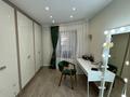 4-бөлмелі пәтер · 110 м² · 1/9 қабат, Байтурсынова 191 — По пр. Сейфулина уг. пр. Аль-фараби, бағасы: 88 млн ₸ в Алматы, Бостандыкский р-н — фото 7