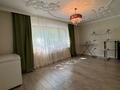 4-бөлмелі пәтер · 110 м² · 1/9 қабат, Байтурсынова 191 — По пр. Сейфулина уг. пр. Аль-фараби, бағасы: 88 млн ₸ в Алматы, Бостандыкский р-н — фото 13