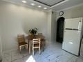 4-комнатная квартира · 110 м² · 1/9 этаж, Байтурсынова 191 — По пр. Сейфулина уг. пр. Аль-фараби за 79 млн ₸ в Алматы, Бостандыкский р-н — фото 3