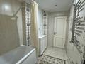 4-комнатная квартира · 110 м² · 1/9 этаж, Байтурсынова 191 — По пр. Сейфулина уг. пр. Аль-фараби за 79 млн ₸ в Алматы, Бостандыкский р-н — фото 6