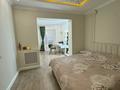 4-комнатная квартира · 110 м² · 1/9 этаж, Байтурсынова 191 — По пр. Сейфулина уг. пр. Аль-фараби за 79 млн ₸ в Алматы, Бостандыкский р-н — фото 10