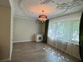 4-комнатная квартира · 110 м² · 1/9 этаж, Байтурсынова 191 — По пр. Сейфулина уг. пр. Аль-фараби за 79 млн ₸ в Алматы, Бостандыкский р-н — фото 15
