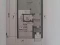 Отдельный дом • 4 комнаты • 150 м² • , мкр Кунгей , Игелик ли 7 за 37.5 млн 〒 в Караганде, Казыбек би р-н — фото 8