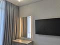 2-комнатная квартира · 65 м² · 8/12 этаж, Торекулова 95/2 за 450 000 ₸ в Алматы — фото 3