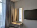 2-комнатная квартира · 65 м² · 8/12 этаж, Торекулова 95/2 за 450 000 ₸ в Алматы — фото 4