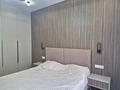 2-комнатная квартира · 65 м² · 8/12 этаж, Торекулова 95/2 за 450 000 ₸ в Алматы — фото 5