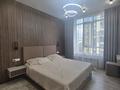 2-комнатная квартира · 65 м² · 8/12 этаж, Торекулова 95/2 за 450 000 ₸ в Алматы — фото 8