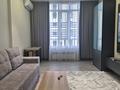 2-комнатная квартира · 65 м² · 8/12 этаж, Торекулова 95/2 за 450 000 ₸ в Алматы — фото 12