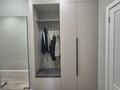 2-комнатная квартира · 65 м² · 8/12 этаж, Торекулова 95/2 за 450 000 ₸ в Алматы — фото 20