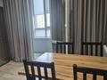 2-комнатная квартира · 65 м² · 8/12 этаж, Торекулова 95/2 за 450 000 ₸ в Алматы — фото 28