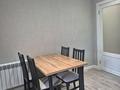 2-комнатная квартира · 65 м² · 8/12 этаж, Торекулова 95/2 за 450 000 ₸ в Алматы — фото 29